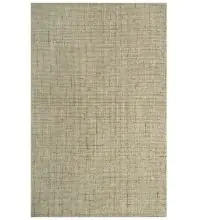 Alora Decor ZION ZIO103  Area Rugs